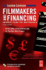Louise Levison / Filmmakers and Financing: Business Plans for Independents (Large Paperback)