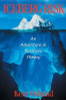 Kent Osband / Iceberg Risk : An Adventure in Portfolio Theory (Hardback)