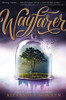 Alexandra Bracken / Wayfarer