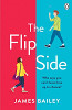 James Bailey / The Flip Side