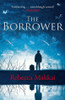 Rebecca Makkai  / The Borrower