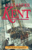 Alexander Kent / The Inshore Squadron (Large Paperback)