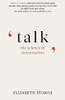 Elizabeth Stokoe / Talk (Large Paperback)