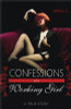 Miss S. / Confessions of a Working Girl: A True Story (Large Paperback)