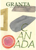 Catherine Leroux / Granta 141: Canada (Large Paperback)