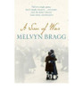 Melvyn Bragg / A Son of War