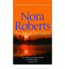 Nora Roberts / The Art of Deception