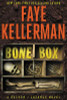 Faye Kellerman / Bone Box (Hardback)