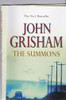 John Grisham / The Summons