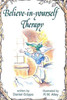 Daniel Grippo / Believe-In-Yourself Therapy