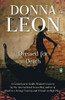Donna Leon / Dressed for Death