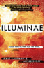 Amie Kaufman & Jay Kristoff / Illuminae