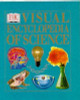 David Burnie / Dk Visual Encyclopedia Of Science
