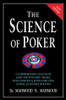 M. Mahmood / Science of Poker