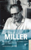 Arthur Miller / Plays : The American Clock, The Archbishop's Ceiling, Two-Way Mirror