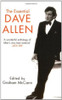 Graham McCann / The Essential Dave Allen