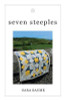 Sara Baume / Seven Steeples