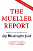 The Mueller Report: Presented with related materials by The Washington Post (Large Paperback)