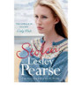 Lesley Pearse / Stolen (Large Paperback)