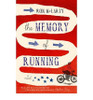 Ron McLarty / The Memory of Running (Large Paperback)
