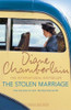 Diane Chamberlain / The Stolen Marriage (Hardback)
