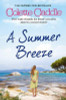Colette Caddle / A Summer Breeze Colette Caddle / A Summer Breeze
