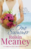 Roisin Meaney / One Summer