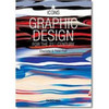 Charlotte Fiell / Graphic Design For The 21st Century (Large Paperback)