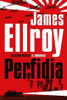 James Ellroy / Perfidia (Large Paperback)