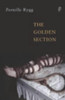 Pernille Rygg / The Golden Section (Large Paperback)