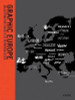 Ziggy Hanaor / Graphic Europe : An Alternative Guide to 31 European Cities (Large Paperback)