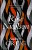 Andrew Greig / Rose Nicolson (Large Paperback)