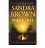 Sandra Brown / White Hot