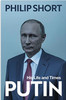 Philip Short / Putin (Large Paperback)