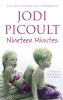 Jodi Picoult / Nineteen Minutes (Large Paperback)