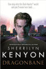 Sherrilyn Kenyon / Dragonbane (Hardback)