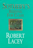 Robert Lacey / Sotheby's - Bidding for Class (Hardback)