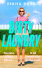 Disha Bose / Dirty Laundry (Hardback)