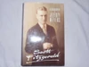 Jeffrey Meyers / Scott Fitzgerald: A Biography (Hardback)