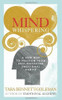 Tara Bennett-Goleman / Mind Whispering (Large Paperback)