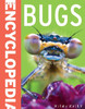 Chris & Helen Pellant / Bugs - Mini Encyclopedia