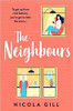 Nicola Gill / The Neighbours