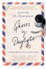 Janine Di Giovanni / Ghosts by Daylight : A Memoir of War and Love