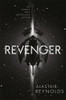 Alastair Reynolds / Revenger