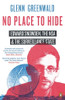 Glenn Greenwald / No Place to Hide