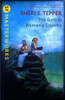 Sheri S. Tepper / The Gate to Women's Country