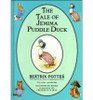 Beatrix Potter / The Tale of Jemima Puddle-Duck