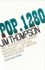 Jim Thompson / Pop. 1280