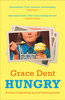 Grace Dent / Hungry