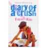 Sarra Manning / Diary of a Crush -  French Kiss
